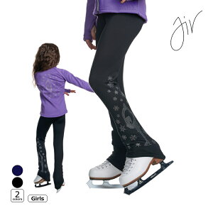 JIV Sport pc BIELLMANNir[}j tBMAXP[gybsOz -NP/TC