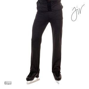 JIV Sport {[CYpc REGULARiM[j tBMAXP[gybsOz -TC/LP+