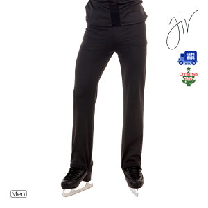 yzJIV Sport Ypc REGULARiM[j tBMAXP[gybsOz -TC/LP+