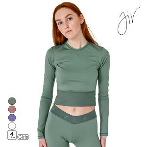 JIV Sport gbvX NATURAii`j tBMAXP[gybsOz -NP/TC