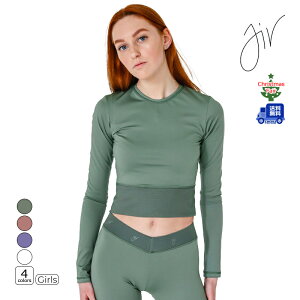 yzJIV Sport gbvX NATURAii`j tBMAXP[gybsOz -NP/TC