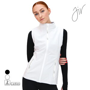 JIV Sport xXg NORDICimfBbNj fB[X tBMAXP[gybsOz -TC/LP+