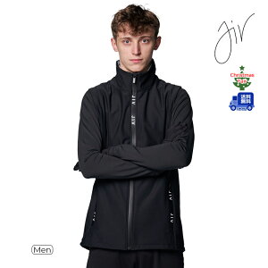 yzJIV Sport xXg NORDICimfBbNj Y tBMAXP[gybsOz -TC/LP+