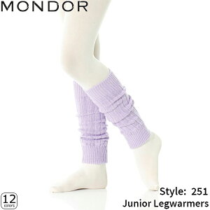 MONDOR ANZT[ 251 -bOEH[}[ WjA tBMAXP[gybsOz -NP