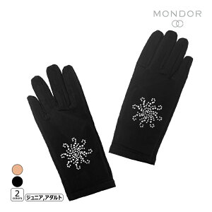 MONDOR ANZT[ 11910 Xg[t tBMAXP[gybsOz -NP/TC