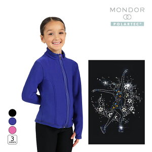 MONDOR WPbg 24495 -|[ebN tBMAXP[gybsOz