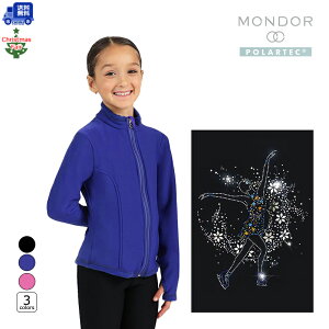 yzMONDOR WPbg 24495 -|[ebN tBMAXP[gybsOz