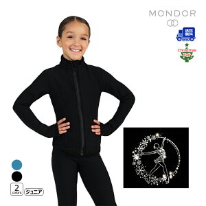 yzMONDOR WPbg 24502 -|[ebN tBMAXP[gybsOz