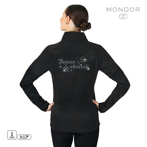 MONDOR WPbg 24730 VjA tBMAXP[gybsOz