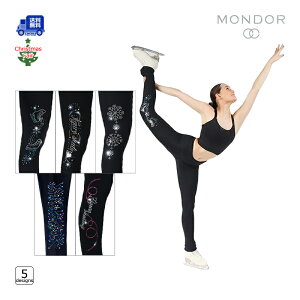 yzMONDOR pc 24450 tBMAXP[gybsOz