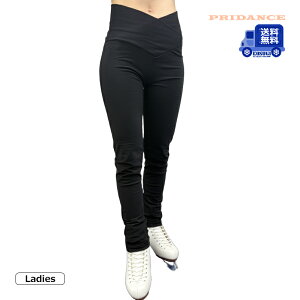 �y���������zPRIDANCE �p���c 317/ST ���f�B�[�X �t�B�M���A�X�P�[�g�y���b�s���O�z -TC/LP+