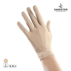 SAGESTER ANZT[ 522  tBMAXP[gybsOz -NP/TC