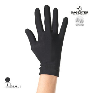 SAGESTER ANZT[ 536  -T[} tBMAXP[gybsOz -NP/TC