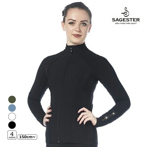 SAGESTER WPbg 237N fB[X tBMAXP[gybsOz -TC/LP+