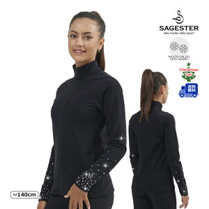 yzSAGESTER WPbg 281 tBMAXP[gybsOz -TC/LP+