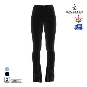 yzSAGESTER pc 419 fB[X tBMAXP[gybsOz -TC/LP+