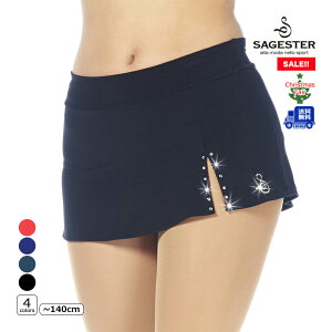 yzSAGESTER XJ[g 304 tBMAXP[gySALE!!zybsOz -NP/TC