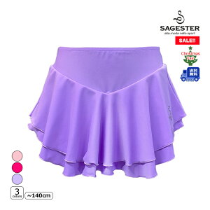 yzSAGESTER XJ[g 308 tBMAXP[gySALE!!zybsOz -NP/TC