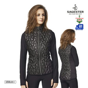 yzSAGESTER xXg 720 fB[X tBMAXP[gybsOz -TC/LP+