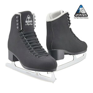 yztBMAXP[gC JACKSON ~XeB[NZbg ubN