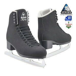 yztBMAXP[gC JACKSON ~XeB[NZbg ubN