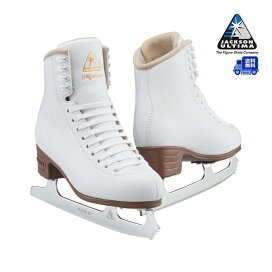 fskjsmystiquew_m.jpg?fitin=272:272 