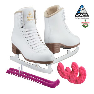 yztBMAXP[gC JACKSON ~XeB[NZbg zCg