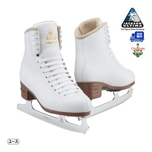 yztBMAXP[gC JACKSON ~XeB[NZbg [X zCg