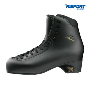 RISPORT XP[gC GNg NEW ubN tBMAXP[g