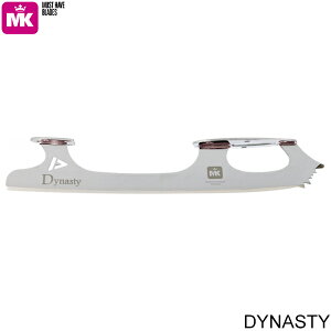 MK Blades u[h _CiXeB tBMAXP[g