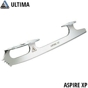ULTIMA u[h AXpCA XP