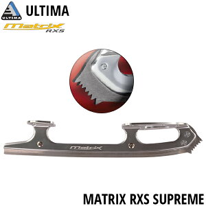 ULTIMA u[h }gbNXRXS V[v[