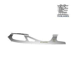 YS BLADES u[h iAIj tBMAXP[g