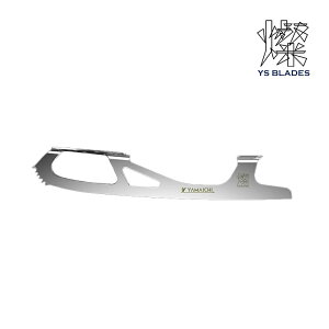 YS BLADES u[h WiSANj tBMAXP[g