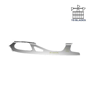 YS BLADES u[h iSORAj tBMAXP[g