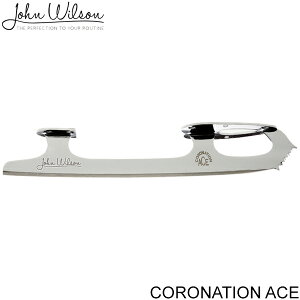 John Wilson u[h Rl[V G[X