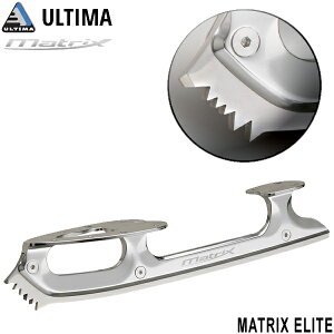 ULTIMA u[h }gbNX G[g