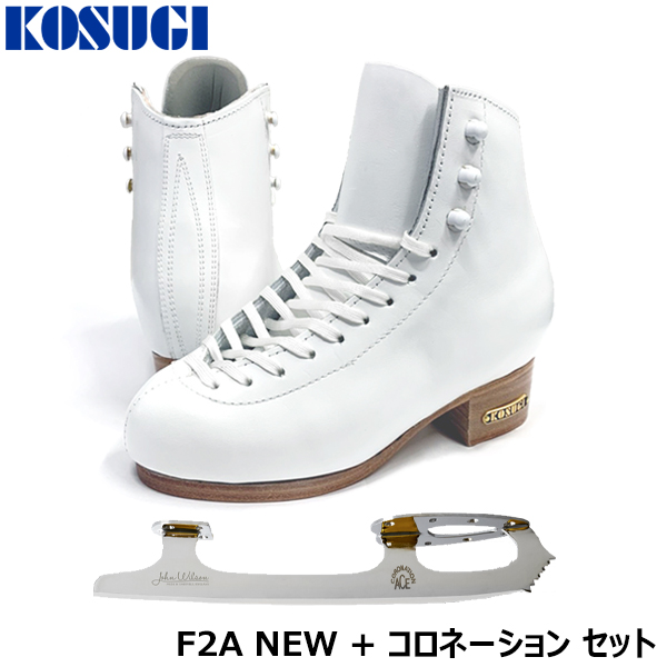 【楽天市場】 フィギュアスケート > スケート靴 : スケート靴・用品 