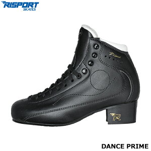 RISPORT XP[gC DANCE vC -Black C tBMAXP[g