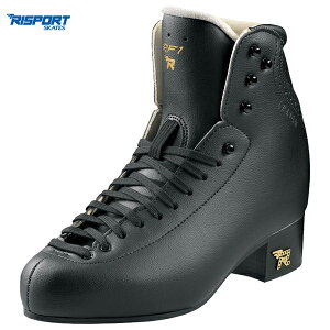 RISPORT XP[gC RF1 G[g -Black C tBMAXP[g