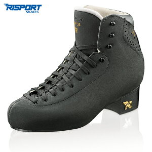 RISPORT XP[gC RF3 PRO -Black C tBMAXP[g