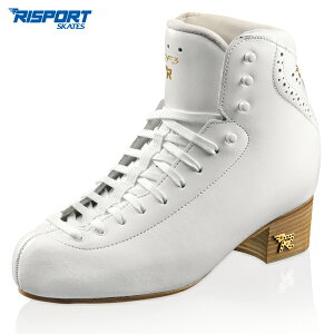 RISPORT XP[gC RF3 PRO -White C tBMAXP[g