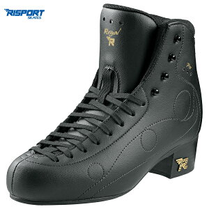 RISPORT XP[gC ROYAL PRO -Black C tBMAXP[g