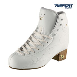 楽天市場】 ブランド別 > RISPORT（リスポート） : スケート靴・用品の 
