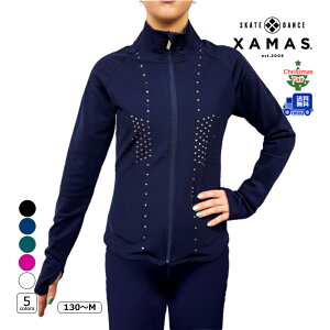 yzXAMAS WPbg 2102 Joyce tBMAXP[gybsOz -NP/TC