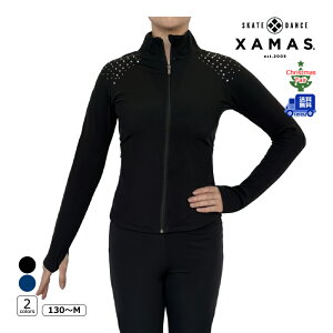 yzXAMAS WPbg 2159 tBMAXP[gybsOz -NP/TC