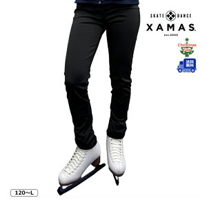 yzXAMAS pc 2163 MX tBMAXP[gybsOz -NP/TC