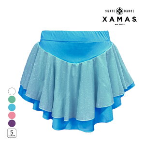 XAMAS XJ[g 2198 tBMAXP[gybsOz -NP/TC