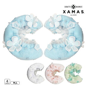 XAMAS GbWJo[ 463 tBMAXP[gybsOz