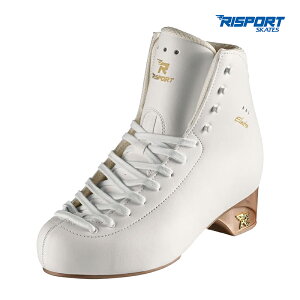 RISPORT XP[gC GNg NEW zCg tBMAXP[g